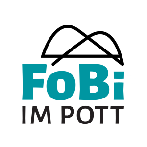 fobi-im-pott.de