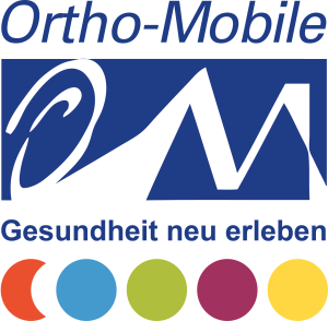 orthomobile.de